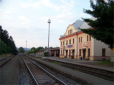 min 574 3.jpg min 574 3.jpg